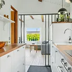 Charming Close To And Forest Holiday home
