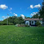 Charming Close To And Forest Holiday home