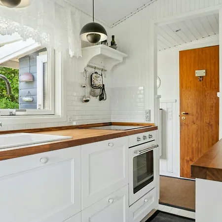 Charming Close To And Forest Дом отдыха