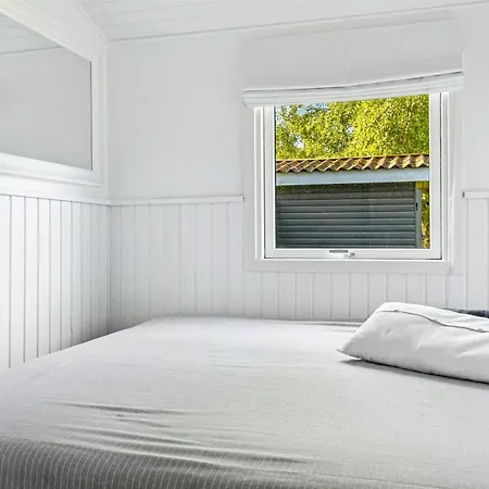 Charming Close To And Forest 斯莱格思